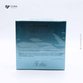 Bvlgari Aqva Marine Pour Homme Eau de Toilette 100ml